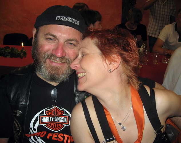 Silberhochzeit Uta und Frank-2008-39.JPG